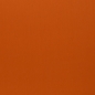 Preview: Baumwolle Webware - UNI - Orange
